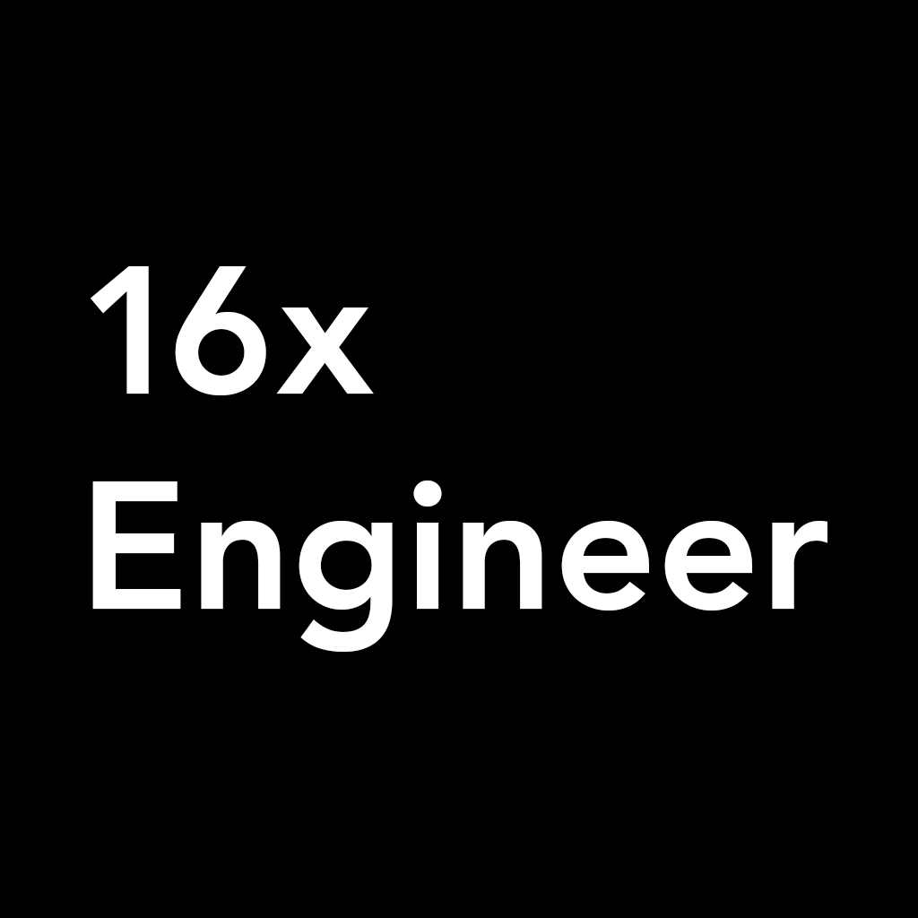 senior-software-engineer-16x-engineer