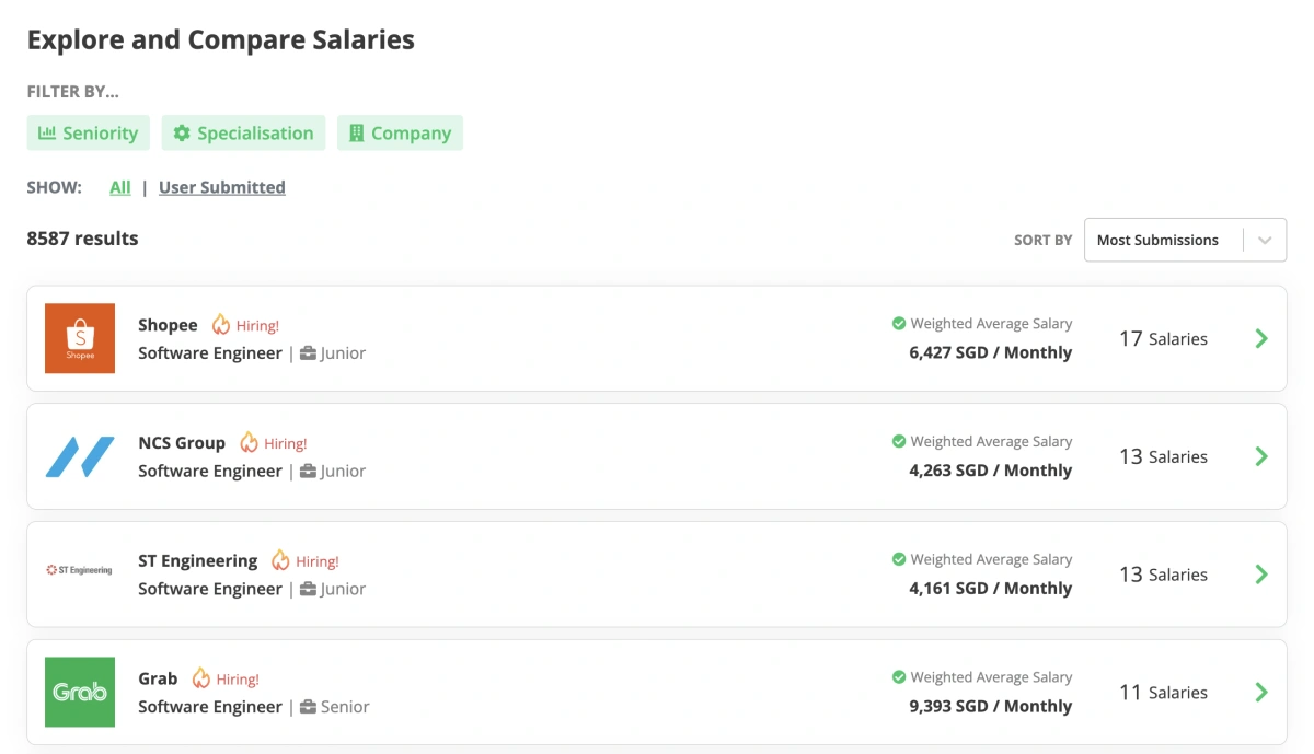 Useful Resources 16x Engineer